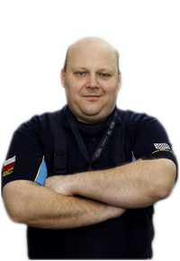 Sławomir