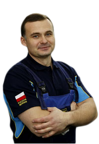 Tomasz